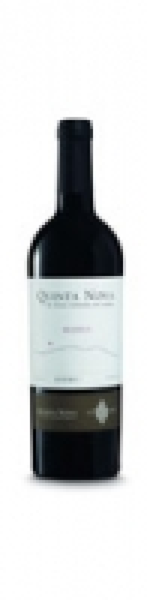 Douro DOC Reserva Quinta Nova 2014 CHF&nbsp;179.70