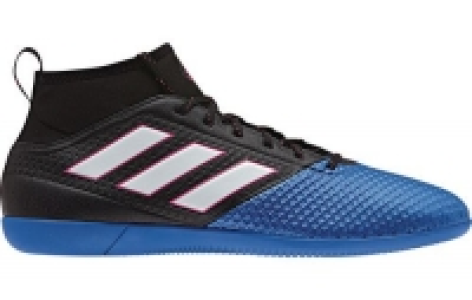 InterSport  Fussballschuh Ace 17.3 Prime Mesh IC