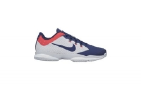 Tennisschuh Air Zoom Ultra