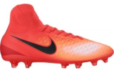 Fussballschuh Magista Orden II FG