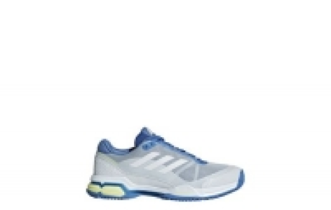 Tennisschuh Barricade Club
