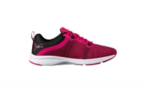 Fitnessschuh Pulse Ignite XT