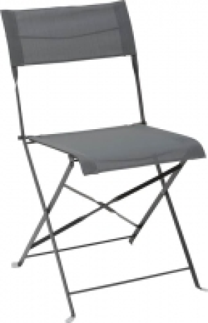 PIAZZI Klappstuhl CHF 31.90