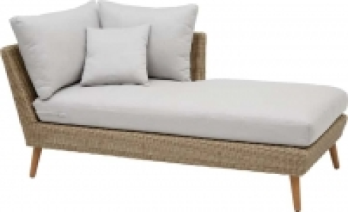 MILI Chaise Lounge CHF 463.20