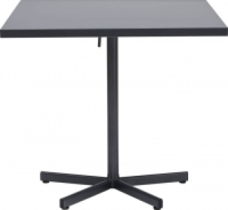 Schaffner VIENNA Klapptisch CHF&nbsp;199.20