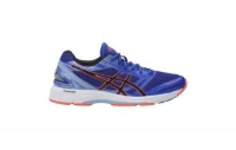 Runningschuh GEL-DS TRAINER 22