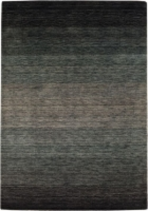 GABBEH Teppich CHF 124.50