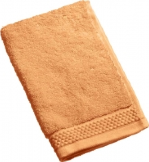 NEVA Gästetuch CHF 3.95