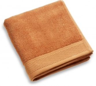 NEVA Handtuch CHF 5.95