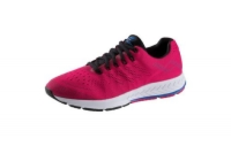 Runningschuh OZ 2.0 CHF 63.00