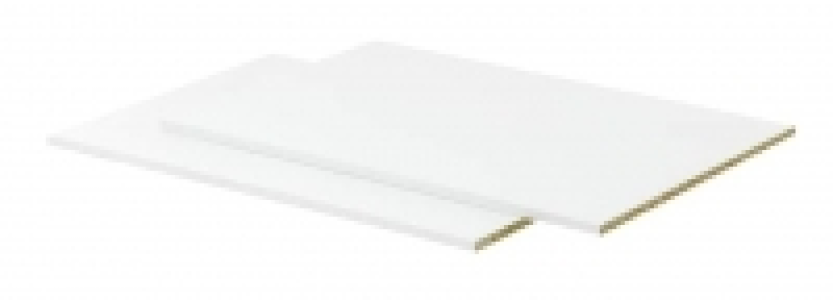 BEN  CHF 27.90