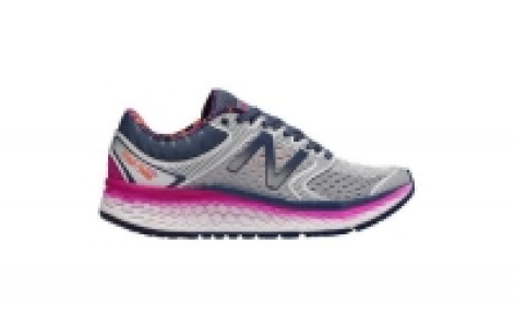 Runningschuh Fresh Foam 1080v7 CHF 152.00