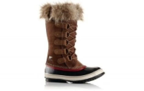 Winterschuh Joan of Arctic CHF&nbsp;165.00