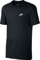 SportXX  Nike Sportswear Tee Herren-T-Shirt