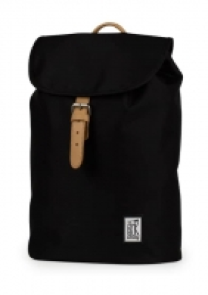 The Pack Society Small Backpack Rucksack CHF 27.90
