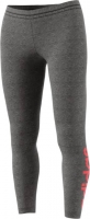 SportXX  Adidas Essentials Linear Tight Damen-Leggings