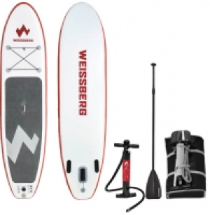 SportXX  Weissberg I-320 Stand Up Paddling Board