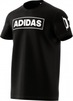 SportXX  Adidas ADI 360 Herren-T-Shirt