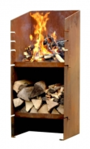 Feuers&auml;ule CHF&nbsp;474.00