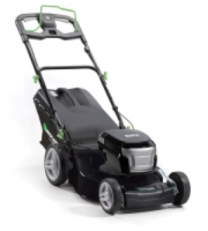 Miogarden Premium Akku-Rasenmäher ARM4680Li CHF 449.00