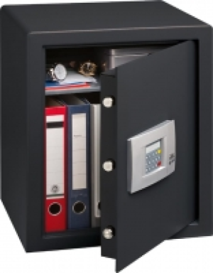 Burg-Wächter Möbeltresor P 4 E CHF 215.40