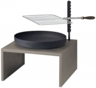 Feuerschale Ambiance CHF&nbsp;109.00