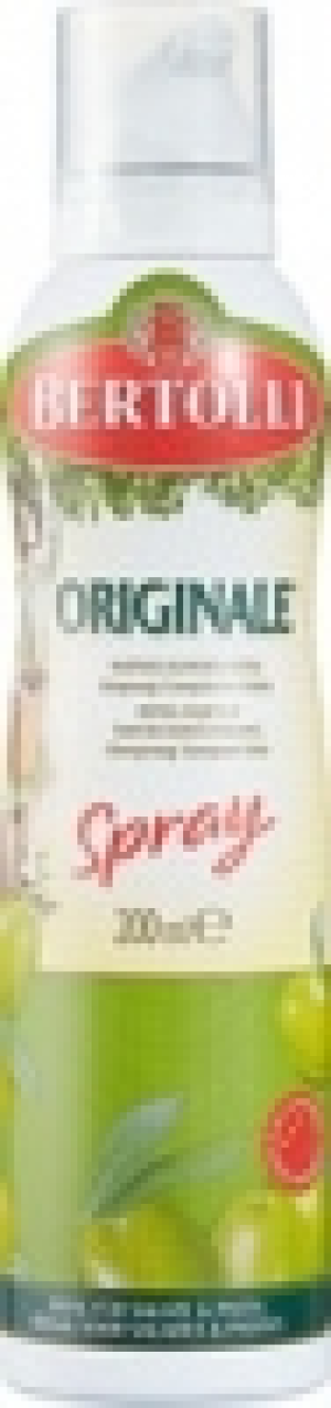 Bertolli Oliven&ouml;l Originale CHF&nbsp;3.95