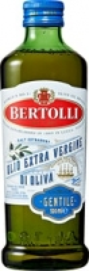 Bertolli Oliven&ouml;l Extra Vergine Gentile CHF&nbsp;3.95