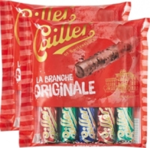 Cailler Branches Milch CHF 4.45