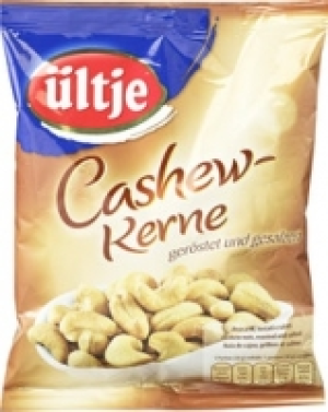 Ültje Cashew-Kerne CHF 4.30