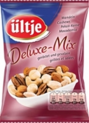 Ültje Deluxe-Mix CHF 4.95
