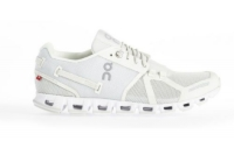 Runningschuh The Cloud