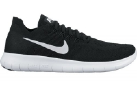Runningschuh Free Run Flyknit 2017