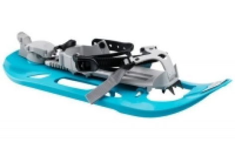 Schneeschuh Snowcross W 3.0
