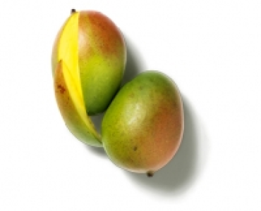 Mango CHF 1.99