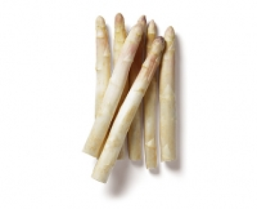 Weisse Spargeln CHF 6.99