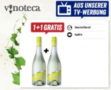 FRATELLINI Hugo Frizzante CHF 3.95
