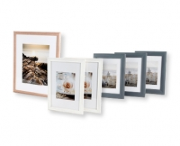 Holzrahmen CHF 6.99