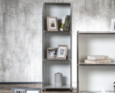 LIVING STYLE Regalturm
