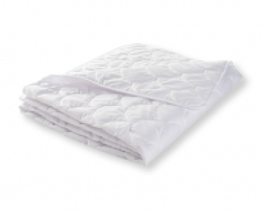 MY LIVING STYLE Steppdecke CHF 17.99