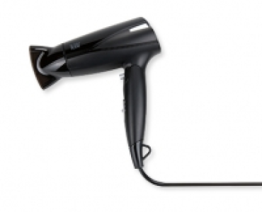 EASY HOME® Kompakt-Haartrockner CHF 14.99