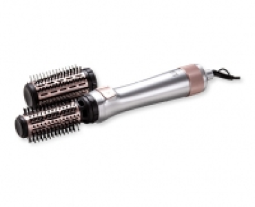 EASY HOME® Warmluftburste CHF 24.90
