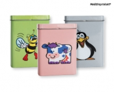 ACTIVE MED Kinderpflaster CHF 3.99