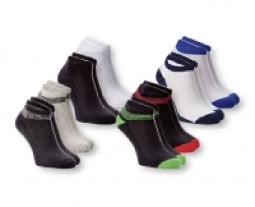 CRANE® Sportsocken CHF 3.99
