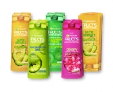 GARNIER Fructis Haarpflege CHF&nbsp;3.99