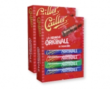 CAILLER® Branches Milch CHF 19.95