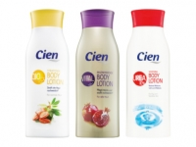 Bodylotion