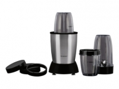 Smoothie-Mixer CHF 49.90