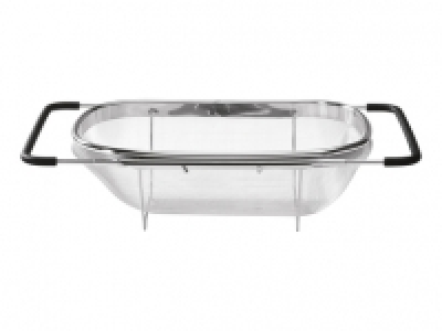 Spülbeckenseiher CHF 8.99