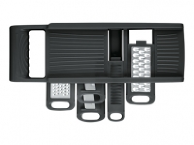 Multireibe CHF&nbsp;9.99